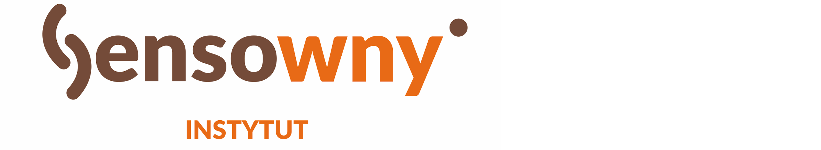 SENSOwny Instytut